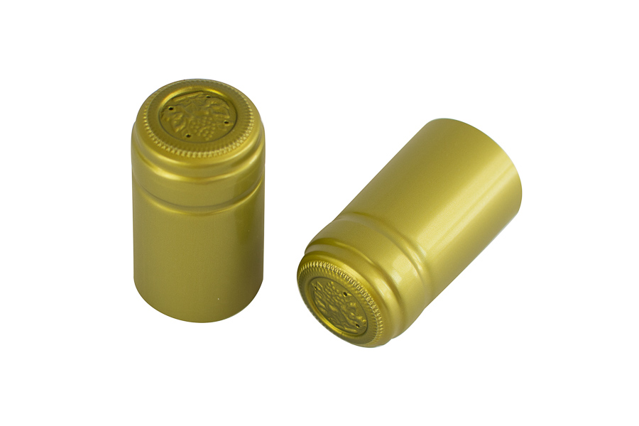 Termokapsułka khaki
